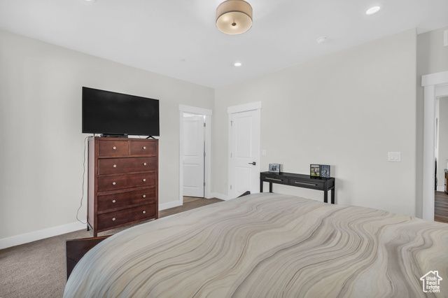 3041 CEDAR DR, Park City, UT 84098