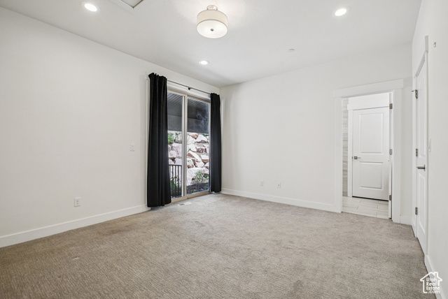 3041 CEDAR DR, Park City, UT 84098