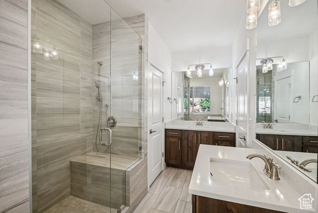 3041 CEDAR DR, Park City, UT 84098