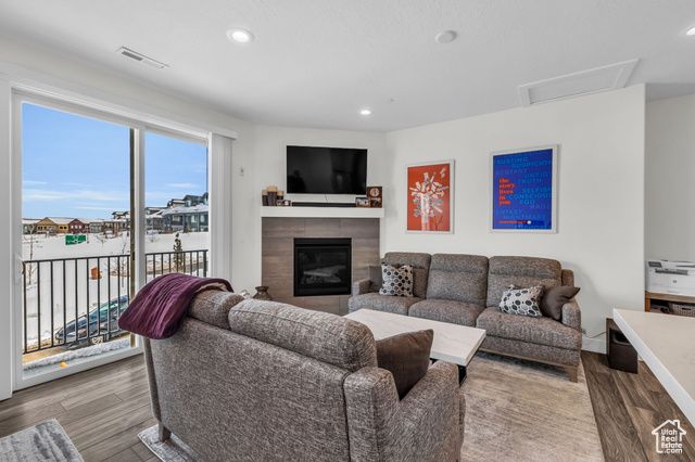 3041 CEDAR DR, Park City, UT 84098