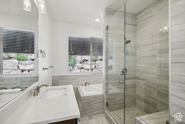 3041 CEDAR DR, Park City, UT 84098