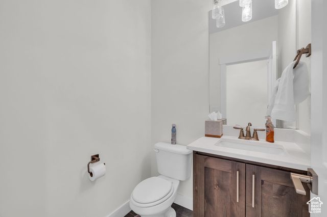 3041 CEDAR DR, Park City, UT 84098