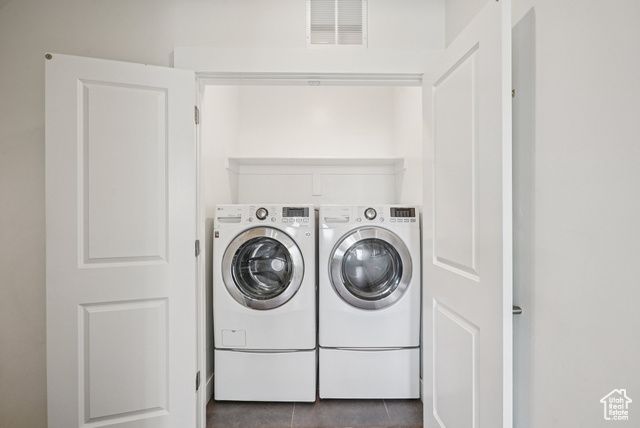 3041 CEDAR DR, Park City, UT 84098