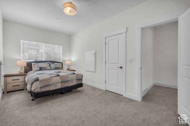 3041 CEDAR DR, Park City, UT 84098