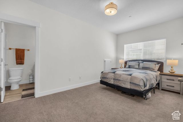 3041 CEDAR DR, Park City, UT 84098