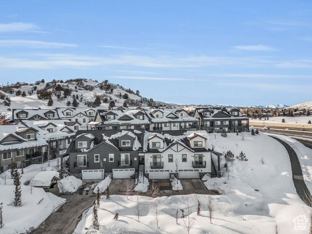 3041 CEDAR DR, Park City, UT 84098