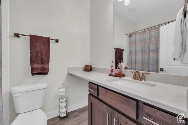 3041 CEDAR DR, Park City, UT 84098