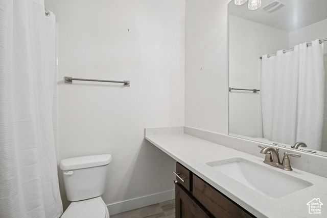3041 CEDAR DR, Park City, UT 84098