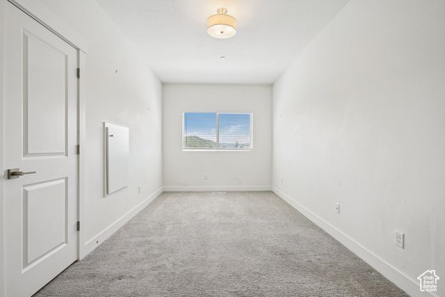3041 CEDAR DR, Park City, UT 84098