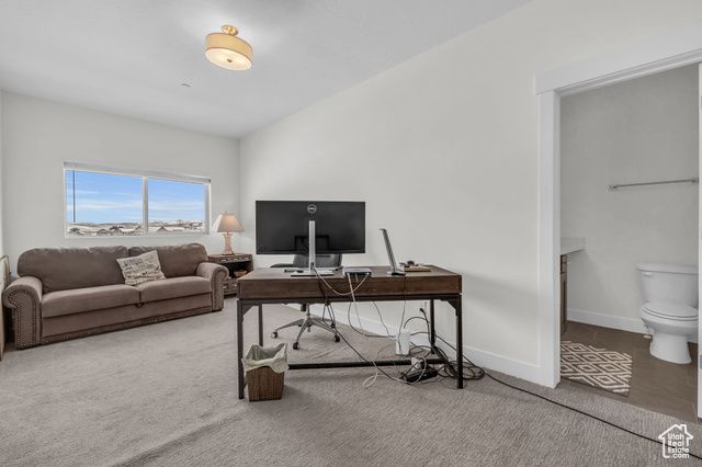 3041 CEDAR DR, Park City, UT 84098