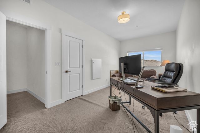 3041 CEDAR DR, Park City, UT 84098