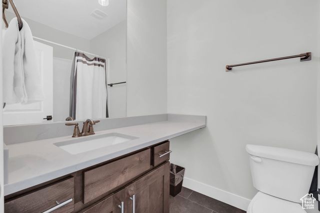 3041 CEDAR DR, Park City, UT 84098