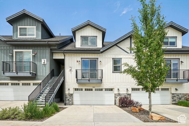 3041 CEDAR DR, Park City, UT 84098