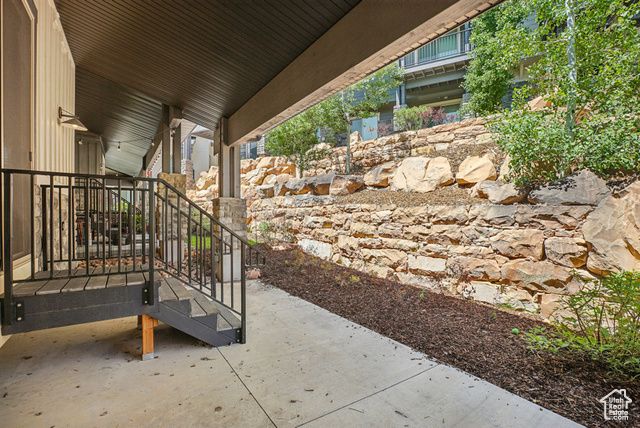 3041 CEDAR DR, Park City, UT 84098
