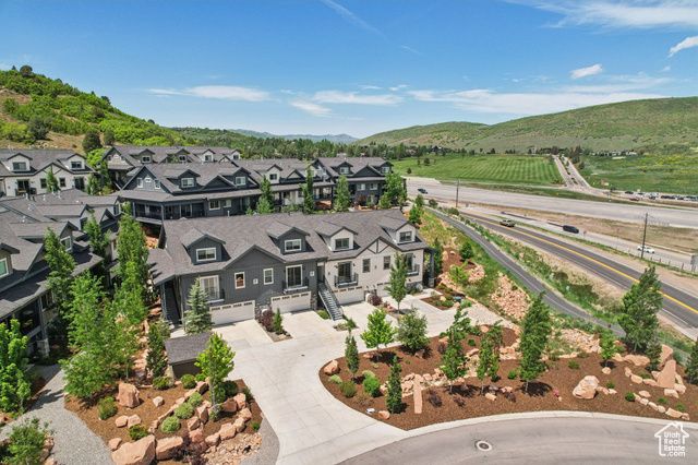 3041 CEDAR DR, Park City, UT 84098