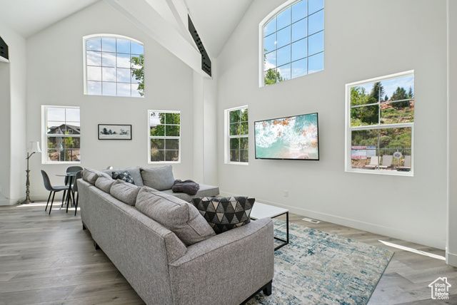 3041 CEDAR DR, Park City, UT 84098
