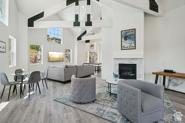 3041 CEDAR DR, Park City, UT 84098