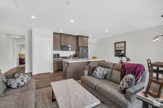 3041 CEDAR DR, Park City, UT 84098