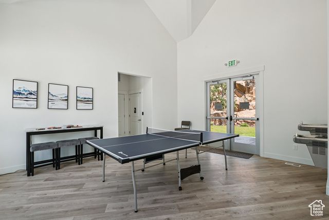 3041 CEDAR DR, Park City, UT 84098