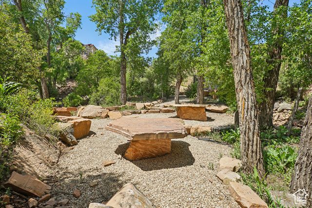 3041 CEDAR DR, Park City, UT 84098