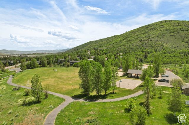 3041 CEDAR DR, Park City, UT 84098