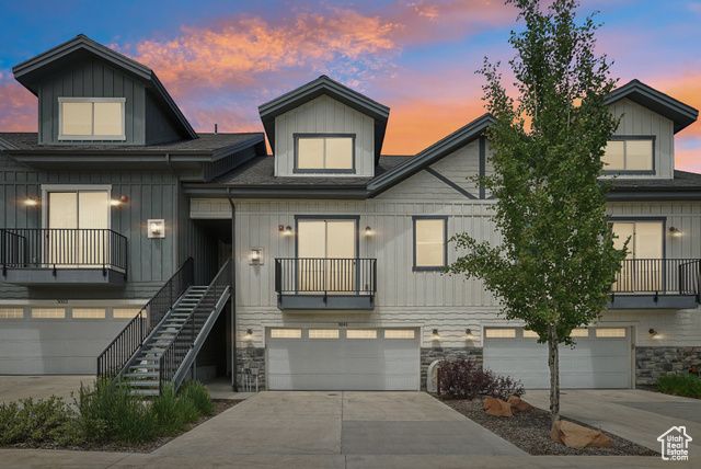 3041 CEDAR DR, Park City, UT 84098