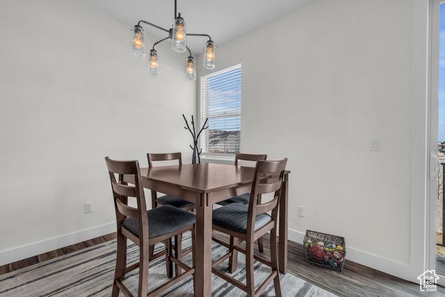 3041 CEDAR DR, Park City, UT 84098