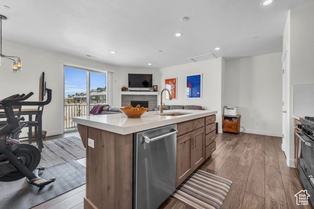 3041 CEDAR DR, Park City, UT 84098