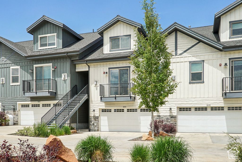 3041 CEDAR DR, Park City, UT 84098