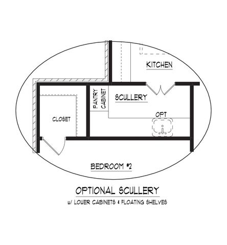 105 SANDBANK CV, Piperton, TN 38066