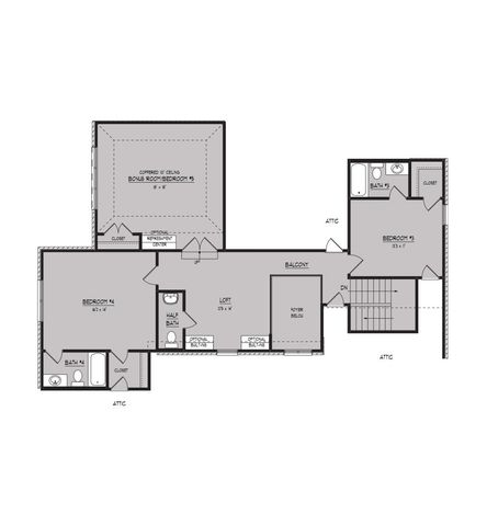 105 SANDBANK CV, Piperton, TN 38066