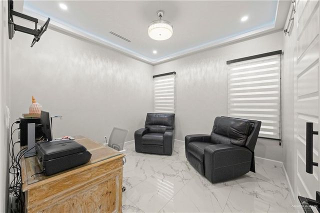 3100 Hillcrest Drive, Mission, TX 78574