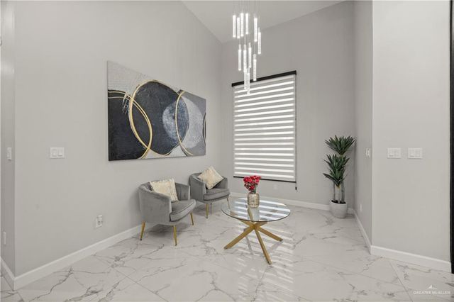 3100 Hillcrest Drive, Mission, TX 78574