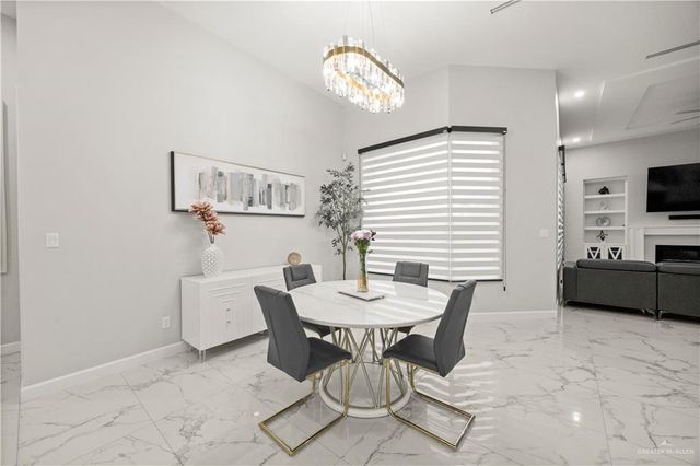 3100 Hillcrest Drive, Mission, TX 78574