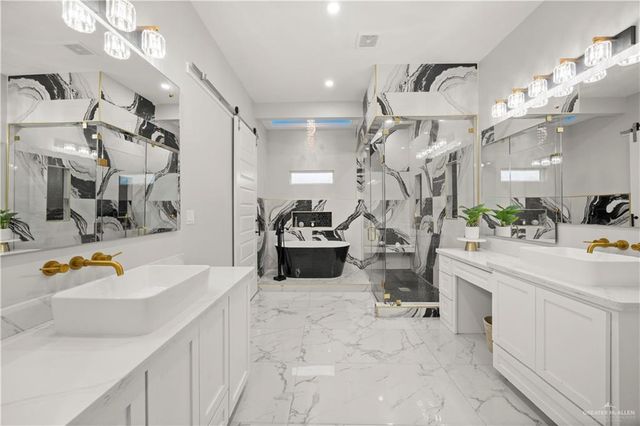 3100 Hillcrest Drive, Mission, TX 78574