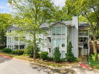 2102 Augusta Drive SE 21, Marietta, GA 30067