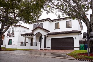 23163 SW 104th Pl, Cutler Bay, FL 33190