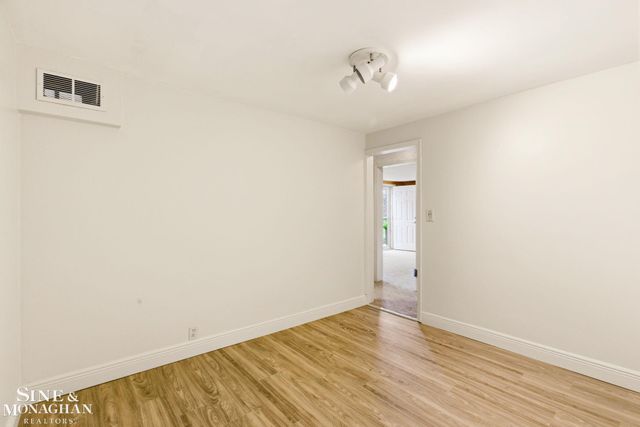 47811 Frederick Road, Shelby Twp, MI 48317