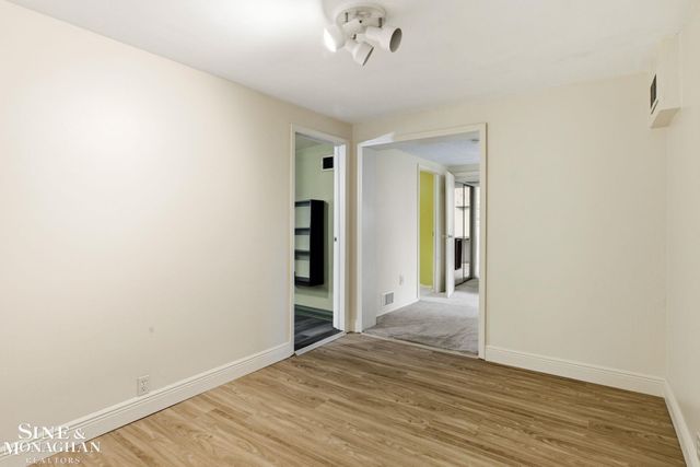 47811 Frederick Road, Shelby Twp, MI 48317