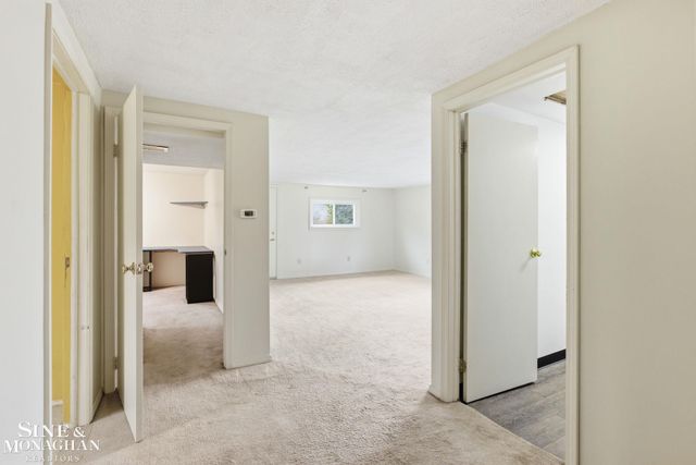 47811 Frederick Road, Shelby Twp, MI 48317