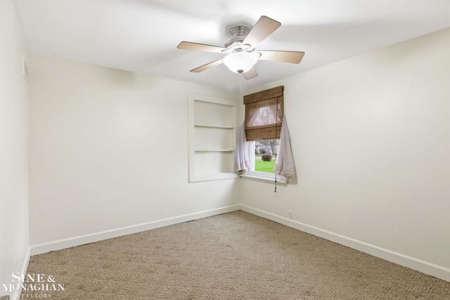 47811 Frederick Road, Shelby Twp, MI 48317