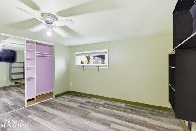 47811 Frederick Road, Shelby Twp, MI 48317