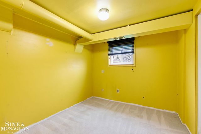 47811 Frederick Road, Shelby Twp, MI 48317