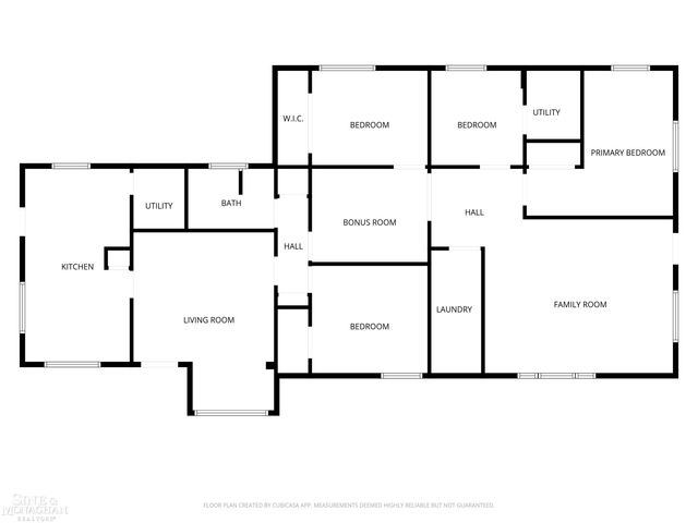 47811 Frederick Road, Shelby Twp, MI 48317