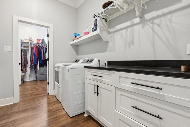 5015 Castaway Bay, Benton, AR 72019