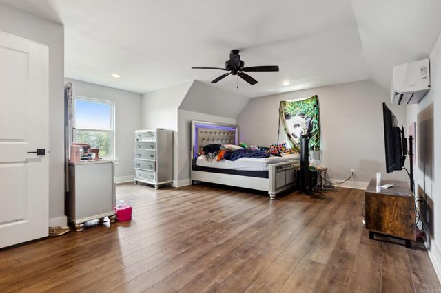 5015 Castaway Bay, Benton, AR 72019