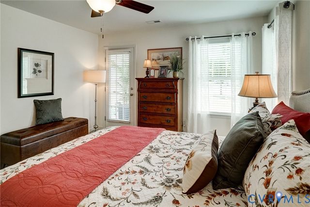 7625 Harris Field Rd, Mechanicsville, VA 23111
