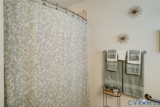 7625 Harris Field Rd, Mechanicsville, VA 23111