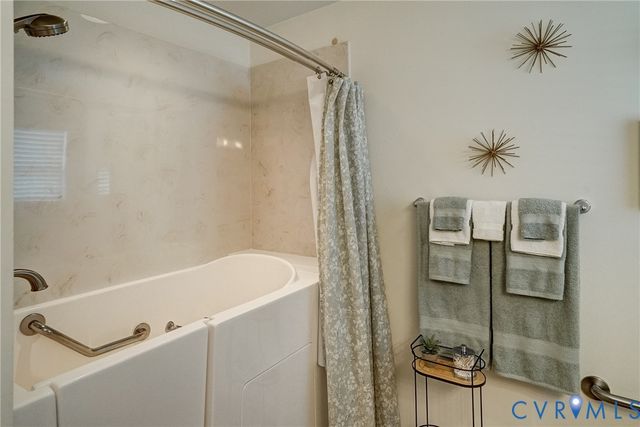 7625 Harris Field Rd, Mechanicsville, VA 23111