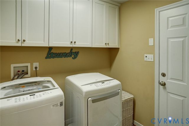 7625 Harris Field Rd, Mechanicsville, VA 23111